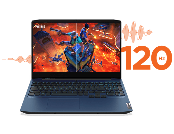 laptops-ideapad-s-series-ideapad-gaming-3-feature-2