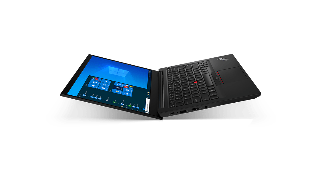 ThinkPad E14 Gen 2 (AMD) | Performance 14” business laptop | Lenovo HK
