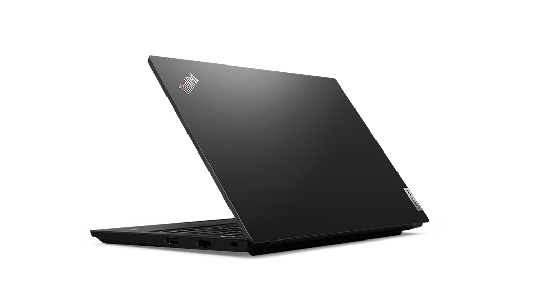 ThinkPad E14 Gen 2 (AMD) | Performance 14” business laptop