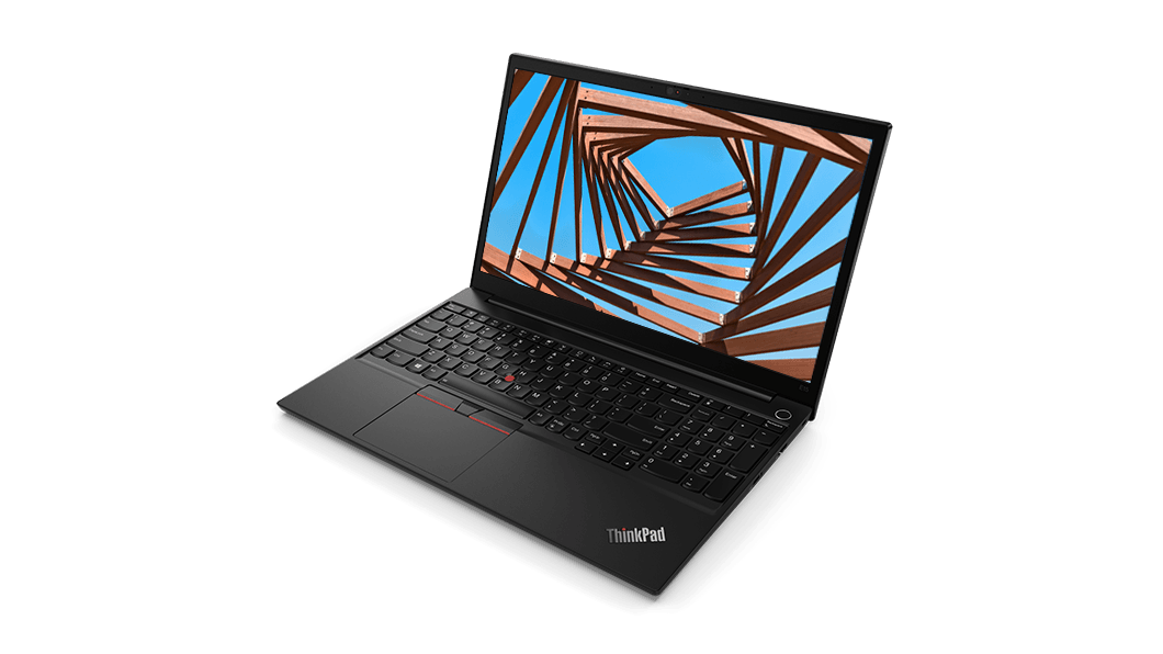 ThinkPad E15 Gen 2 (AMD) | Performance ” business laptop | Lenovo Israel