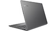 Lenovo Ideapad 720S Touch Back Right Side View Thumbnail