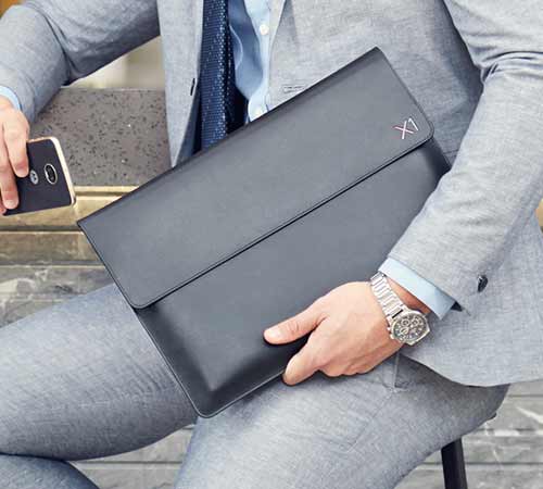 ThinkPad X1 Carbon / Yoga sleeve
