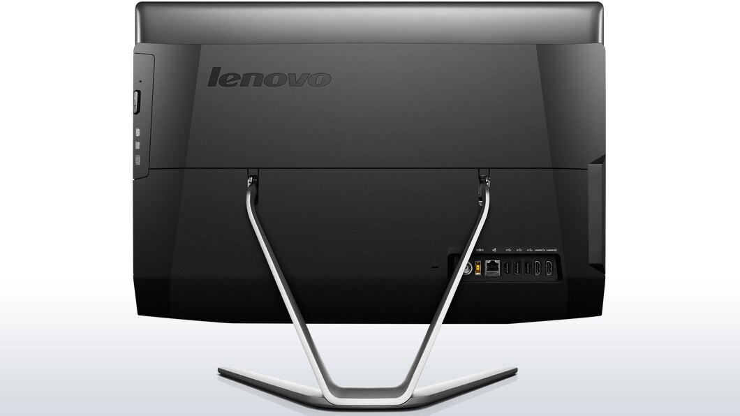 Επιτραπέζιος υπολογιστής all-in-one Lenovo b40-30