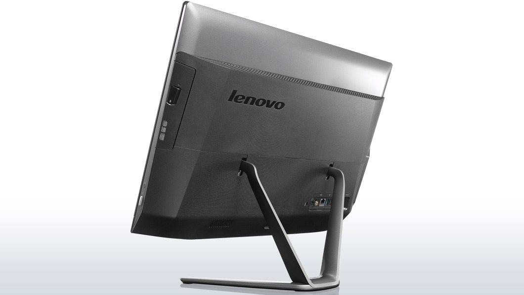 lenovo all-in-one desktop b50-30