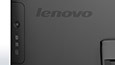επιτραπέζιος υπολογιστής Lenovo All-in-One c20-30