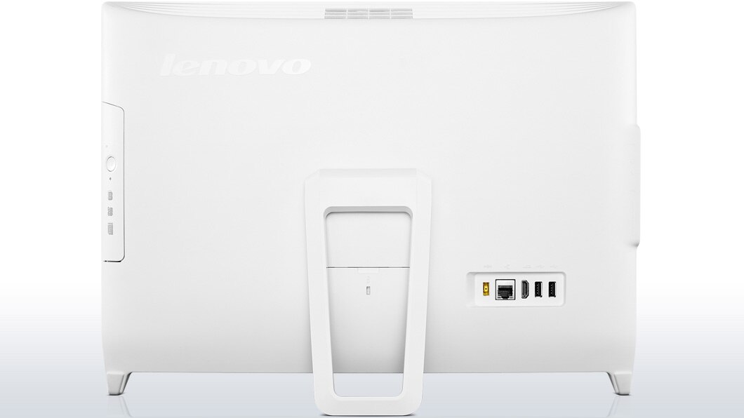 Моноблок Lenovo C260