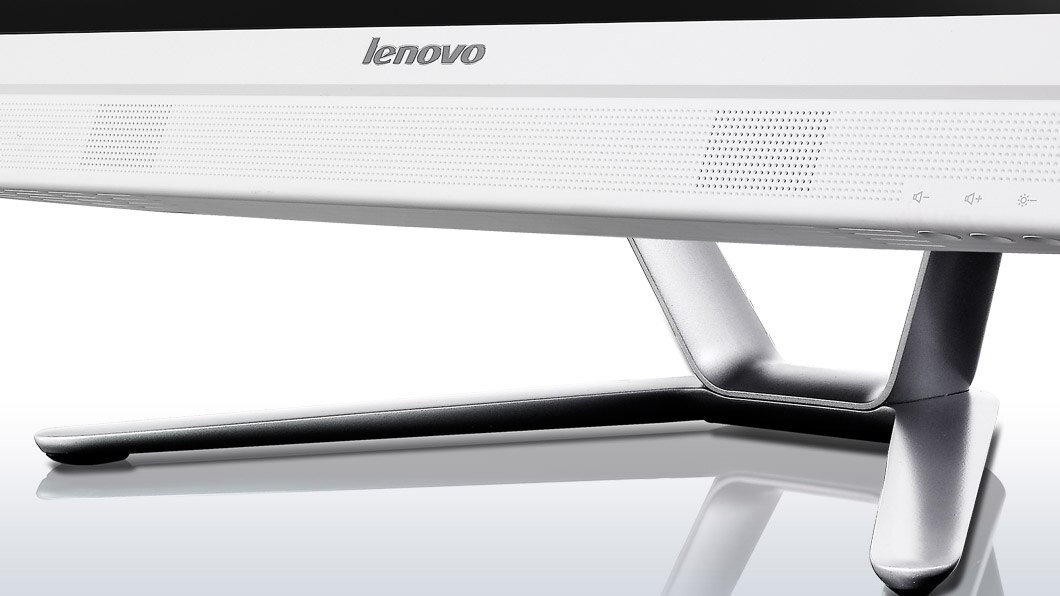 Моноблок Lenovo C360