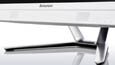 Lenovo all-in-one desktop C360