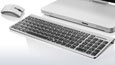 Lenovo все-в-одному ПК IdeaCentre A520 клавіатура миша