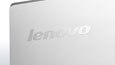 Lenovo все-в-одному ПК IdeaCentre A720 тому крупний план