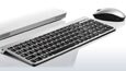 Lenovo все-в-одному ПК IdeaCentre A720 клавіатура миша