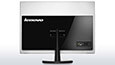Lenovo S500z AIO Desktop