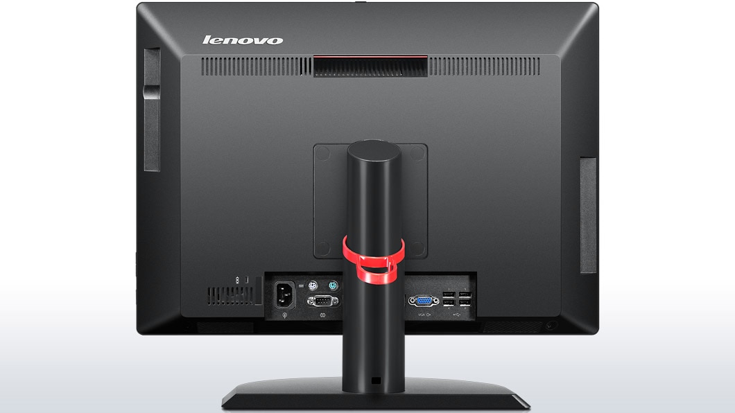 ThinkCentre M73z Desktop | Enterprise-Level All-in-One | Lenovo HK