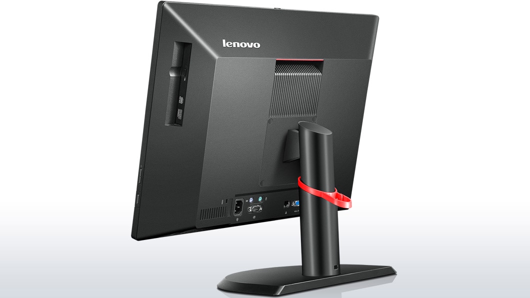 desktop all-in-one Lenovo ThinkCentre M83z