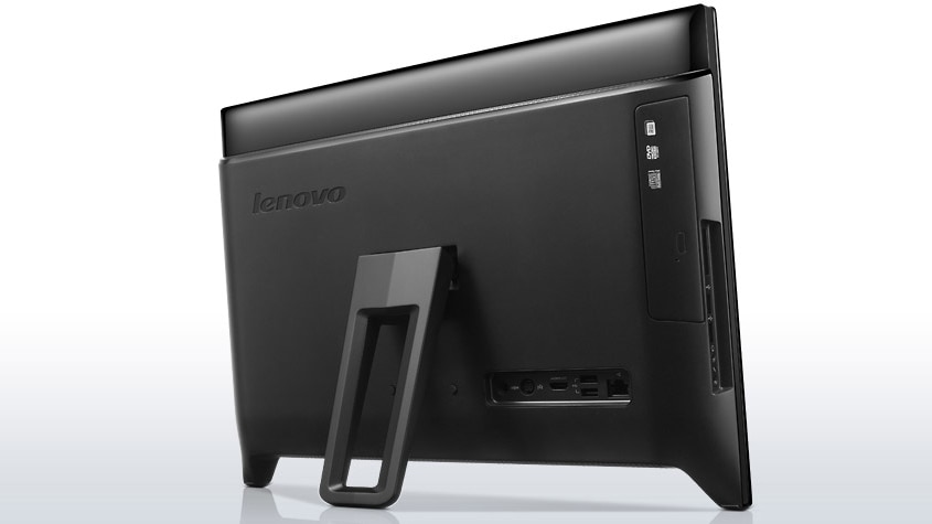 Lenovo C240 All-in-One