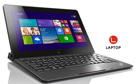 Lenovo thinkpad helix 2 in 1 laptop tablet sex x men