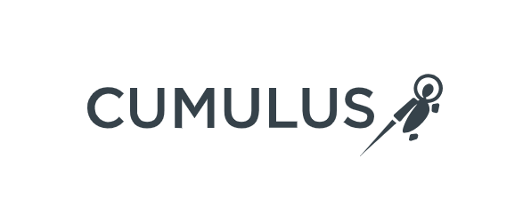 Cumulus Operating System