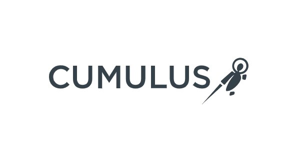 Cumulus Linux