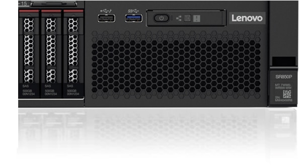 lenovo-data-center-server-mission-critical-thinksystem-sr850p-subseries-features-1.jpg