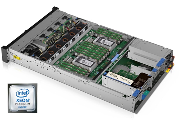 lenovo-data-center-server-mission-critical-thinksystem-sr850p-subseries-features-2.jpg