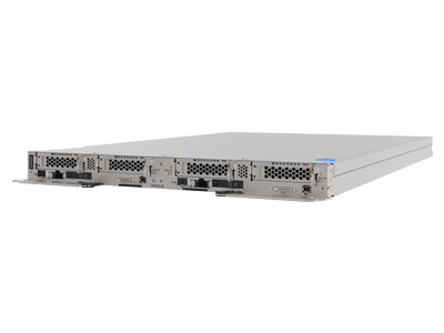 Lenovo ThinkSystem SD650 V2 High-Density Server