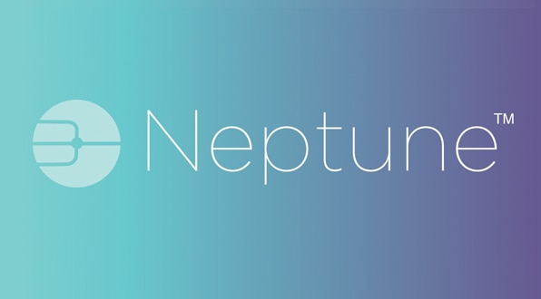 Technologie Lenovo Neptune™