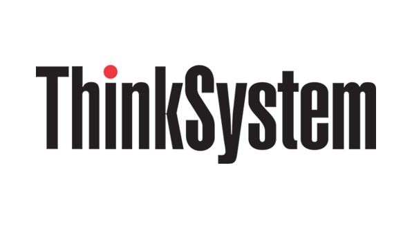 ThinkSystem servers consistently rank #1 in reliability and #1 in customer satisfaction