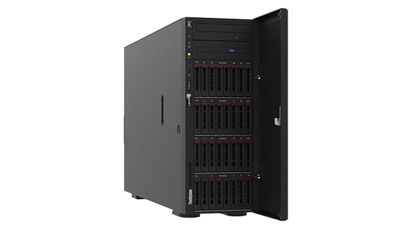 lenovo-data-center-servers-tower-thinksystem-st650-v2-subseries-feature-2.jpg