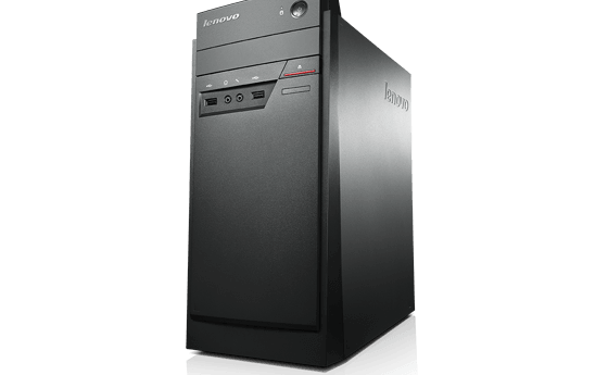Lenovo E50-00 Desktop