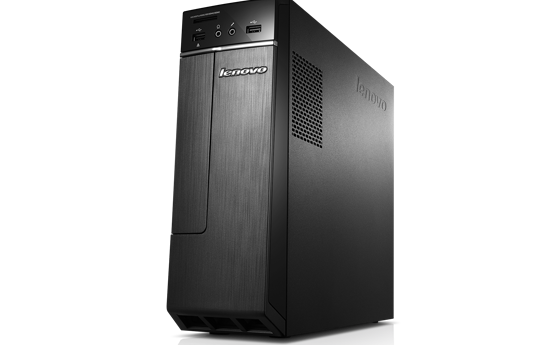 Lenovo H30 (AMD)