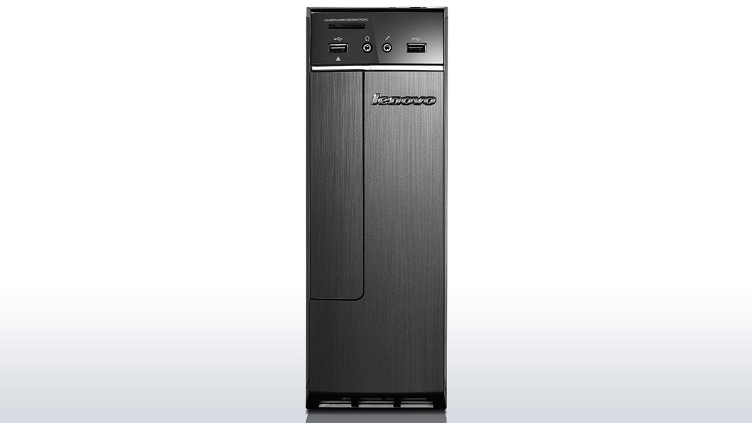Lenovo десктоп ideacentre 300S