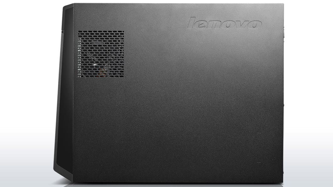 Lenovo ideacentre 300S asztali számítógép