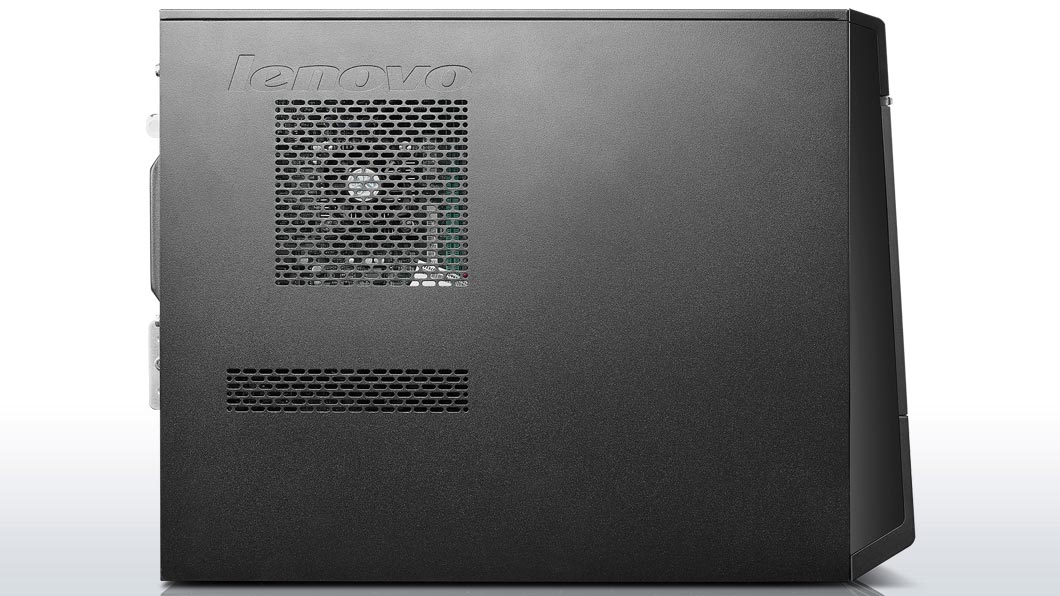Επιτραπέζιος υπολογιστής Lenovo ideacentre 300S