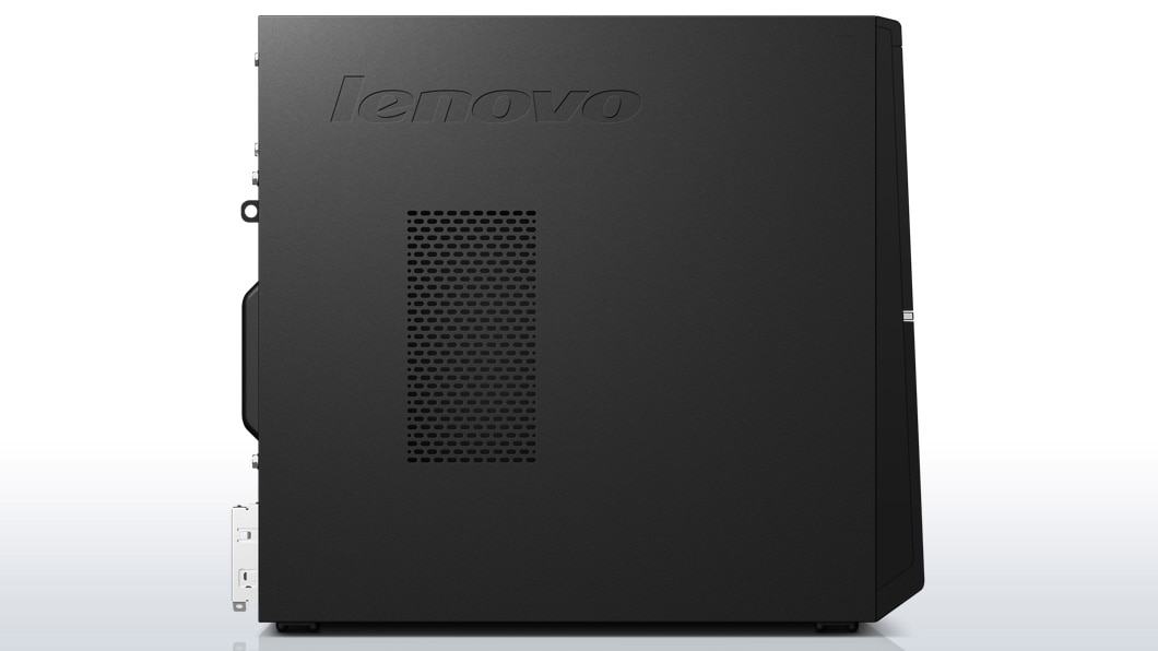 Настільний ПК Lenovo Ideacentre 510s