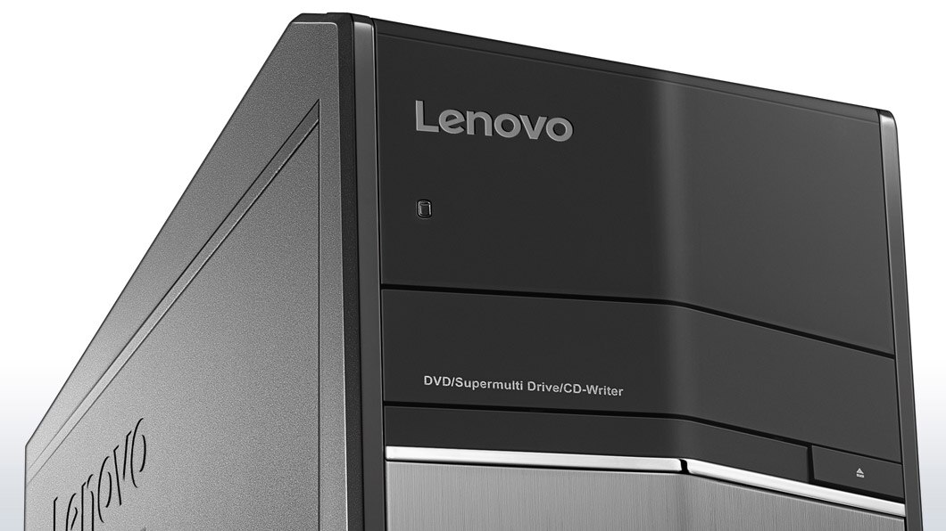 Lenovo Ideacentre 710 десктоп
