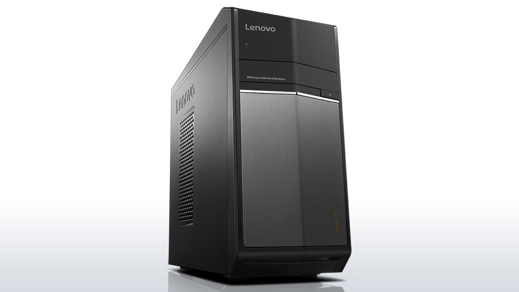 Desktop Lenovo Ideacentre 710
