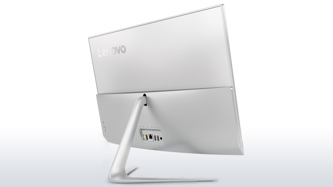 Lenovo Ideacentre AIO 510s Desktop