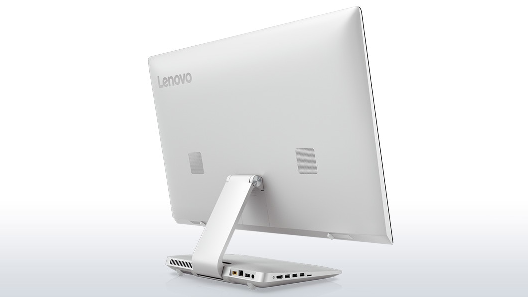 Desktop Lenovo Ideacentre AIO 910