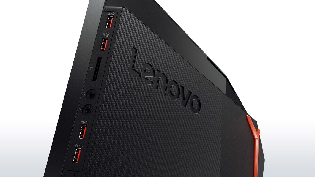 Lenovo IDEACENTRE. Lenovo IDEACENTRE b350. Игровой моноблок. Lenovo Harman Kardon моноблок. Lenovo ideacentre gaming