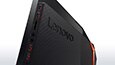 27-дюймовый настольный ПК Lenovo IdeaCentre AIO Y910