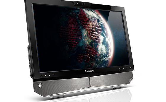 Lenovo B320 All-in-One