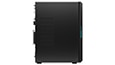 Thumbnail image of right-side view Lenovo IdeaCentre Gaming 5i Gen 7 tower PC, positioned vertically.