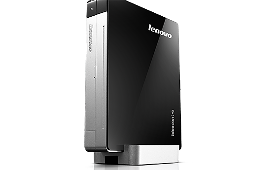Lenovo Q180 Desktop