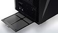 Lenovo IdeaCentre Y900 RE (Razer Edition)