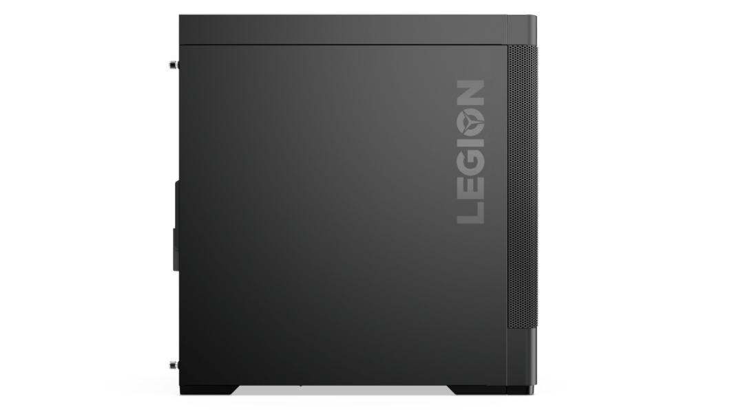 Imagen de uno de los perfiles de la computadora Lenovo Legion Torre 5i 6ta Gen (Intel)