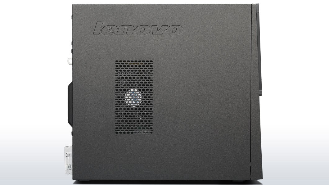 Επιτραπέζιος υπολογιστής Lenovo S500 SFF