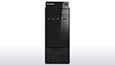 Lenovo S510 Tower Desktop
