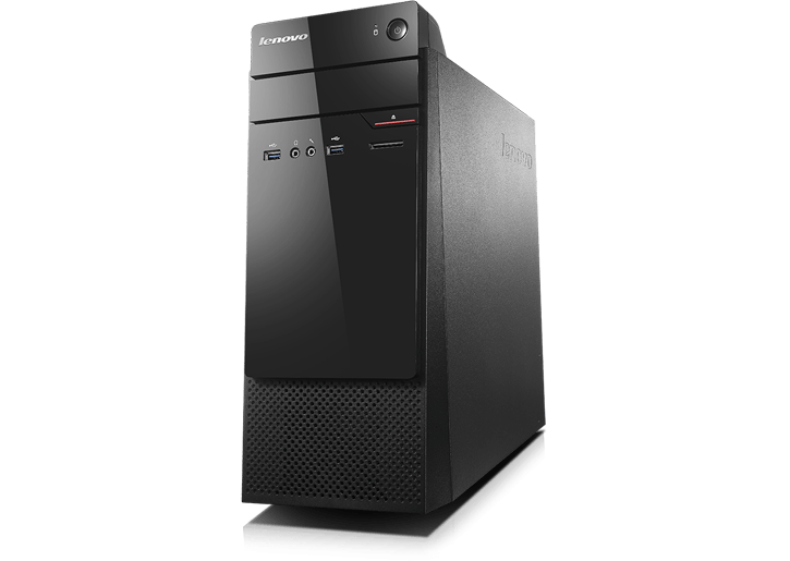 Lenovo S510 Tower desktop računar