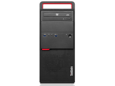 ThinkCentre Desktops & All-in-Ones, the Ultimate Business Tools | Lenovo  Malaysia