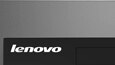 Lenovo S400z All-in-One Desktop logo detail thumbnail